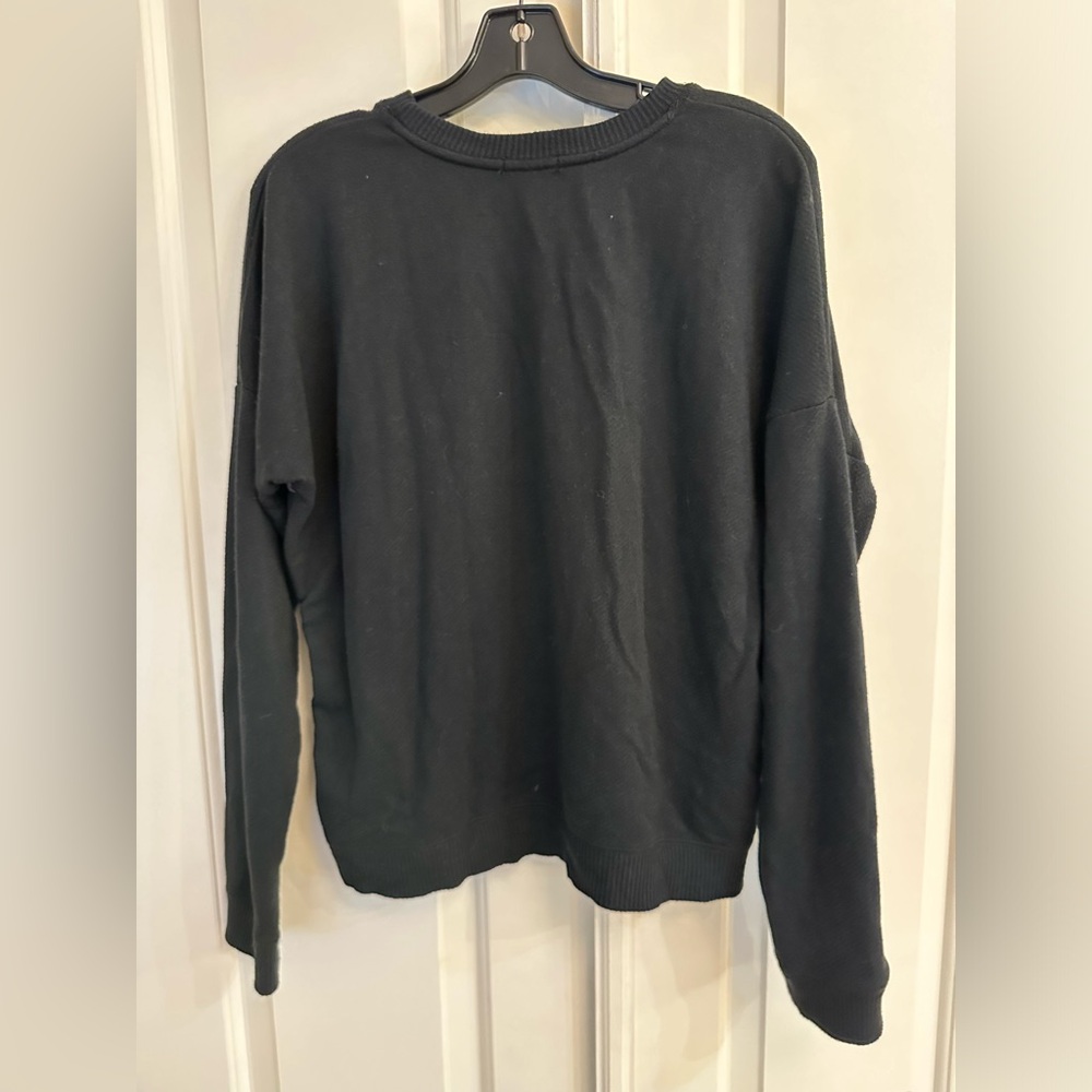 Rails Set Size M - image 3